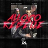 Alloco Rebelle (feat. Ldma) - Single