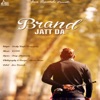 Brand Jatt Da - Single