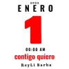 Contigo Quiero