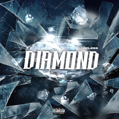 Diamond - Single