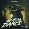 Murda Dance - Loe Shimmy lyrics
