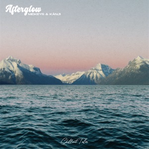 Afterglow - Single