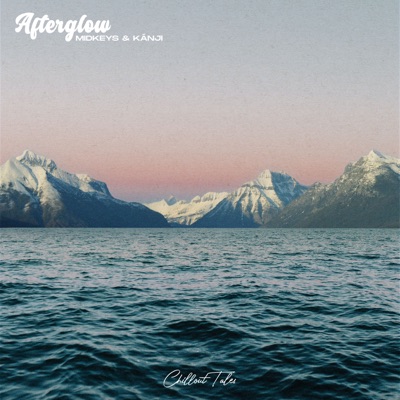 Afterglow - Single
