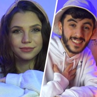 Stelele pe cer (feat. Omar Arnaout) - Single - Miruna Diaconescu