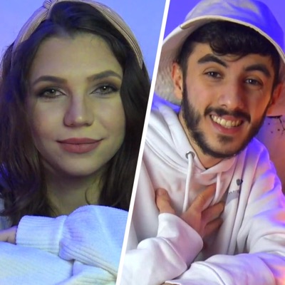 Stelele pe cer (feat. Omar Arnaout) - Single