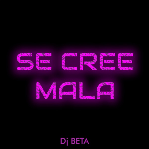 SE CREE MALA Turreo - Single