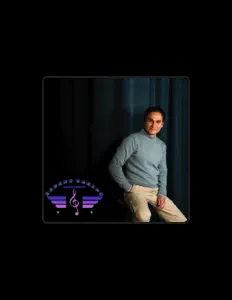 Posłuchaj wykonawcy Sankho Barkho, obejrzyj teledyski, przeczytaj biografię, zobacz daty tras koncertowych i nie tylko!