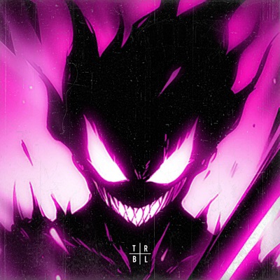 ASCENSAO DOS GLADIADORES (Slowed + Reverb) - Single
