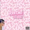 Barbie Like Baileigh V2 (feat. HitEmUpTy) - HitEmUp lyrics