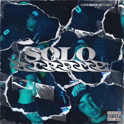 Solo Mírame - Single