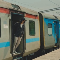 Manzil - Single - Kumauni 17