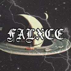Listen to Falxce, watch music videos, read bio, see tour dates & more!