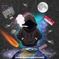 Lessons (feat. 10Kkev) - Single - Outcrowd.