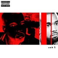 And 1 (prod. by LPXIV) - Single - Roy Kinsey