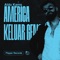 America Keluar Geng - ALDO KAMS lyrics