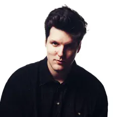 Listen to Michael Timmons, watch music videos, read bio, see tour dates & more!