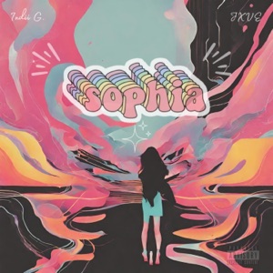 Sophia - Single
