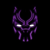 Wakanda - Single - Maga & Gabidulin