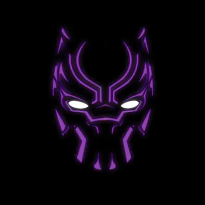 Listen to Wakanda - Single by Maga & Gabidulin