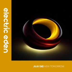 New Tomorrow - Single