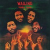 Wailing Souls