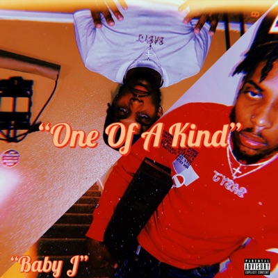 One of a Kind - Single