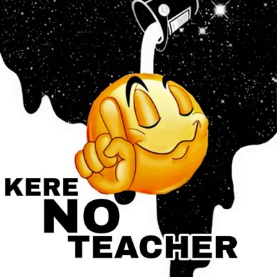 Kere No Teacher (Official Audio) - Single