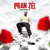 Pran Zèl