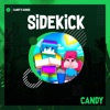 Sidekick (iCrimax Disstrack) - Single