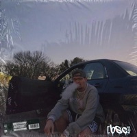 United We Stand, Together We Ball (feat. AL Dinunzio) - Single - $krrt Cobain