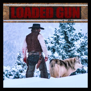 Loaded Gun - Single