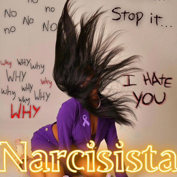 Narcisista