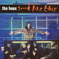 Swallow My Pride — The Hoax