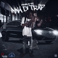 Inna Di Trap - Single - Pablo Yg