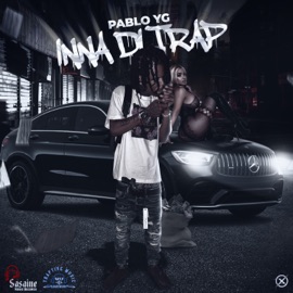 Inna Di Trap Pablo Yg