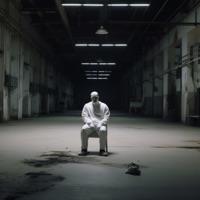 Dikkat Et Kendine - Single - Kalibre Tayfa