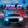 Kilo - Single