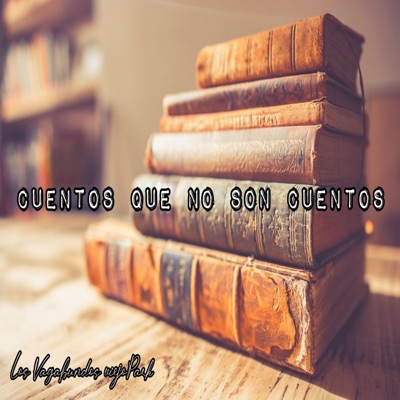 Cuentos Que No Son Cuentos - Single