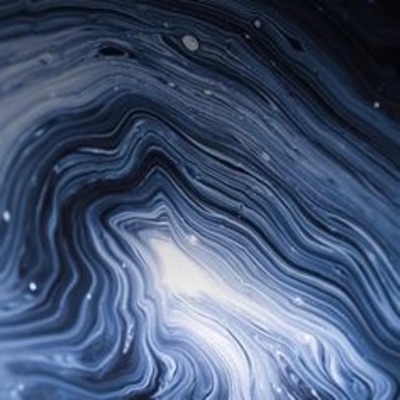 Amor U Obsesión? (feat. Yoxua) - Single