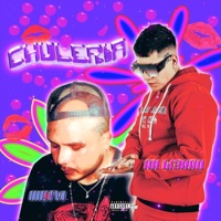Chuleria (feat. Matvi) - Single - AK Gibrán