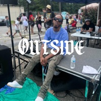 Outside - Single - Bigg2Timez