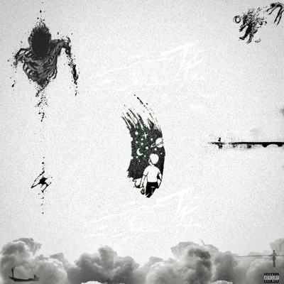 Audible - EP