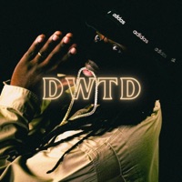 Dwtd - Single - Red Tips