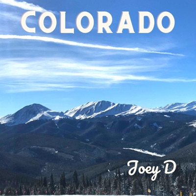 Colorado - Single