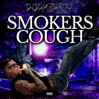 Smokers Cough - Single - Park3rBoy