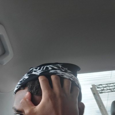 Hunt (feat. ?!Fxrces!?) - Single