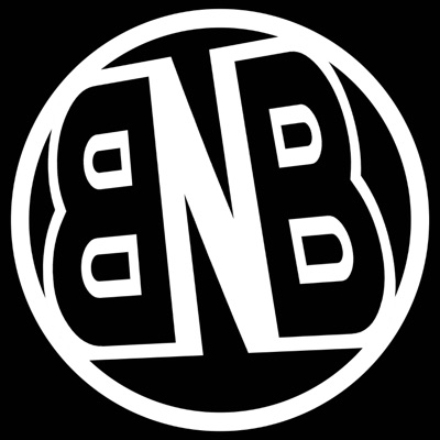 Worm Hole .... The BroknBeats (Original Recording) - Single