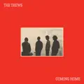 Coming Home