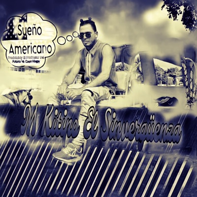 Sueño Americano - Single