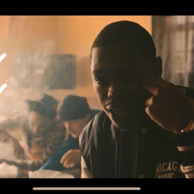 Ricky Story - Single